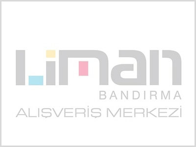 Referans8