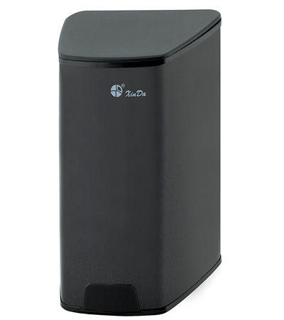 ZYQ100K